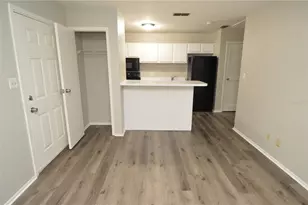 1400 Gandy Blvd N, Saint Petersburg, FL 33702 - Photo 5
