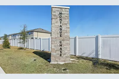 7520 Deer Valley Circle, Tampa, FL 33635 - Photo 23