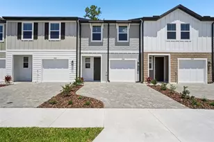 7520 Deer Vly Cir, Tampa, FL 33635 - Photo 1