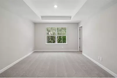 7520 Deer Valley Circle, Tampa, FL 33635 - Photo 15
