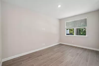 7520 Deer Valley Circle, Tampa, FL 33635 - Photo 11