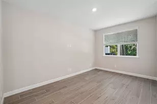 7520 Deer Vly Cir, Tampa, FL 33635 - Photo 11