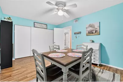 2459 Columbia Drive #67, Clearwater, FL 33763 - Photo 13