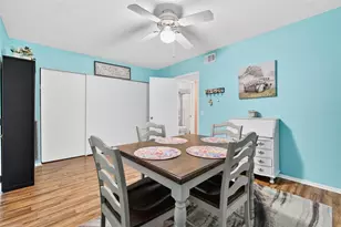 2459 Columbia Dr, Clearwater, FL 33763 - Photo 13