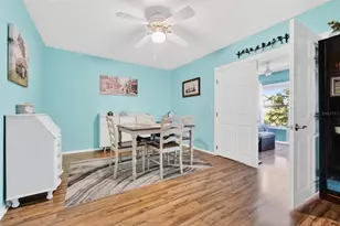 2459 Columbia Dr, Clearwater, FL 33763 - Photo 13