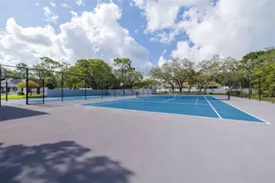 1472 Bay View St, Tarpon Springs, FL 34689 - Photo 39