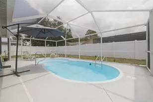 1472 Bay View St, Tarpon Springs, FL 34689 - Photo 21