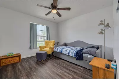 1472 Bay View Street, Tarpon Springs, FL 34689 - Photo 23