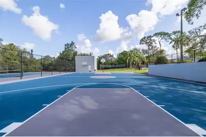 1472 Bay View Street, Tarpon Springs, FL 34689 - Photo 37