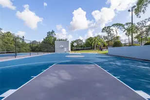 1472 Bay View St, Tarpon Springs, FL 34689 - Photo 37