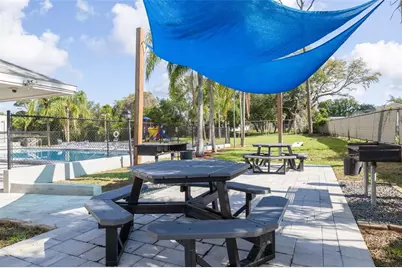 1472 Bay View Street, Tarpon Springs, FL 34689 - Photo 35