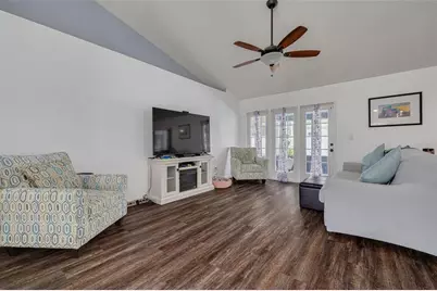 1472 Bay View Street, Tarpon Springs, FL 34689 - Photo 9