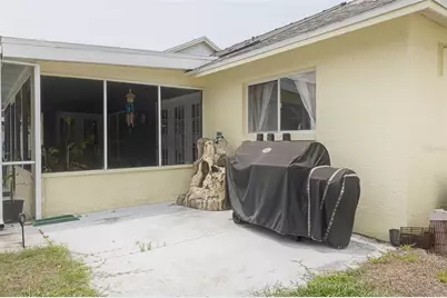 1472 Bay View Street, Tarpon Springs, FL 34689 - Photo 29