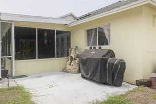 1472 Bay View St, Tarpon Springs, FL 34689 - Photo 29