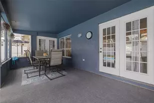 1472 Bay View St, Tarpon Springs, FL 34689 - Photo 17