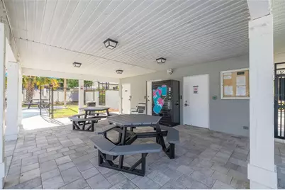 1472 Bay View Street, Tarpon Springs, FL 34689 - Photo 33