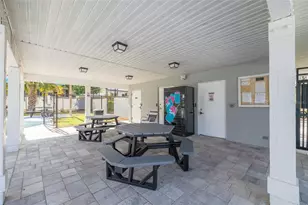 1472 Bay View St, Tarpon Springs, FL 34689 - Photo 33