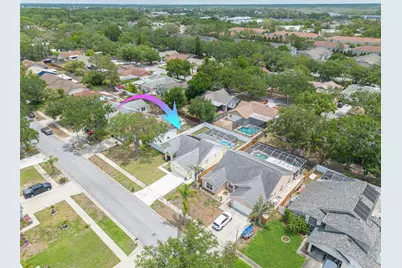1472 Bay View Street, Tarpon Springs, FL 34689 - Photo 45