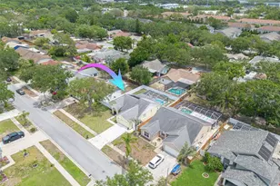 1472 Bay View St, Tarpon Springs, FL 34689 - Photo 45
