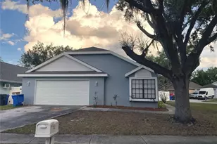 10114 Allenwood Dr, Riverview, FL 33569 - Photo 1