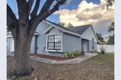 10114 Allenwood Drive, Riverview, FL 33569 - Photo 3