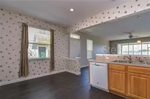 4744 Pond Ridge Dr, Riverview, FL 33578 - Photo 15