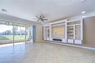 4744 Pond Ridge Dr, Riverview, FL 33578 - Photo 11