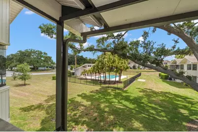 498 Lakeview Drive #44, Palm Harbor, FL 34683 - Photo 25