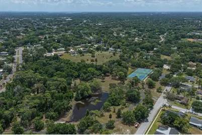 498 Lakeview Drive #44, Palm Harbor, FL 34683 - Photo 51