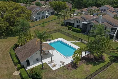 498 Lakeview Drive #44, Palm Harbor, FL 34683 - Photo 39
