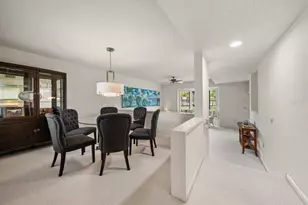 498 Lakeview Dr, Palm Harbor, FL 34683 - Photo 11