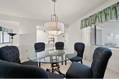 498 Lakeview Drive #44, Palm Harbor, FL 34683 - Photo 13