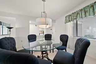 498 Lakeview Dr, Palm Harbor, FL 34683 - Photo 13