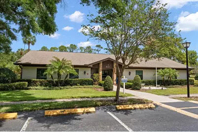498 Lakeview Drive #44, Palm Harbor, FL 34683 - Photo 41