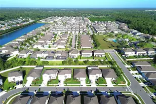 30600 Thunderbird Dr, Wesley Chapel, FL 33545 - Photo 71