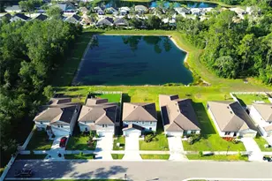 30600 Thunderbird Dr, Wesley Chapel, FL 33545 - Photo 65
