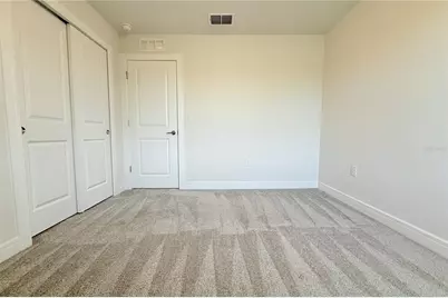 30600 Thunderbird Drive, Wesley Chapel, FL 33545 - Photo 43