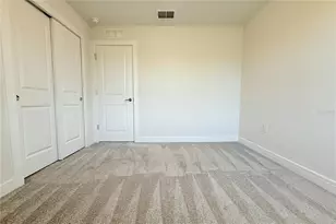 30600 Thunderbird Dr, Wesley Chapel, FL 33545 - Photo 43