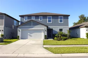 30600 Thunderbird Dr, Wesley Chapel, FL 33545 - Photo 7