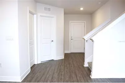 30600 Thunderbird Drive, Wesley Chapel, FL 33545 - Photo 25