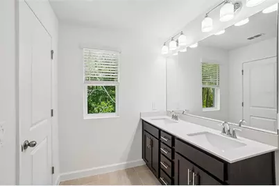7522 Deer Valley Circle, Tampa, FL 33635 - Photo 17