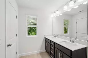 7522 Deer Vly Cir, Tampa, FL 33635 - Photo 17