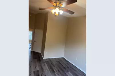 30059 Granda Hills Court, Wesley Chapel, FL 33543 - Photo 25