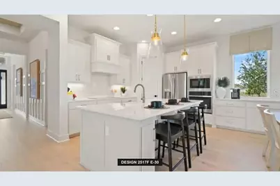 3905 109th Street E, Palmetto, FL 34221 - Photo 5