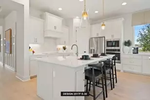 3905 109th St E, Palmetto, FL 34221 - Photo 5