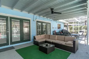 8272 127th St, Seminole, FL 33776 - Photo 37