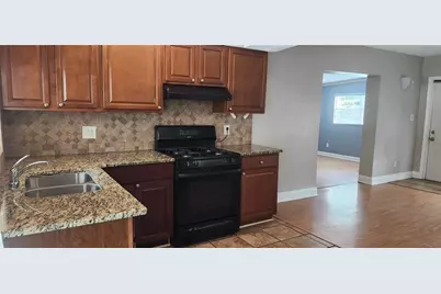 1103 Southside Drive, Brandon, FL 33511 - Photo 13