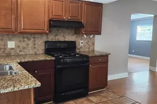 1103 Southside Dr, Brandon, FL 33511 - Photo 13