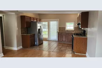1103 Southside Drive, Brandon, FL 33511 - Photo 3