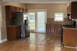 1103 Southside Dr, Brandon, FL 33511 - Photo 3
